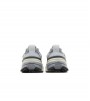 Nike V2K Run Pure Platinum Wolf Grey WMNS