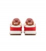 Nike Dunk Low PRM Bacon WMNS