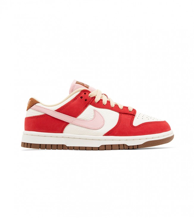 Nike Dunk Low PRM Bacon WMNS