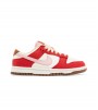 Nike Dunk Low PRM Bacon WMNS