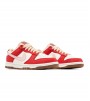Nike Dunk Low PRM Bacon WMNS
