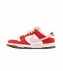 Nike Dunk Low PRM Bacon WMNS