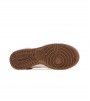 Nike Dunk Low PRM Bacon WMNS