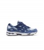 ASICS Gel-NYC Indigo