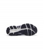 ASICS Gel-NYC Indigo