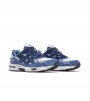 ASICS Gel-NYC Indigo
