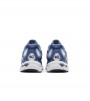 ASICS Gel-NYC Indigo