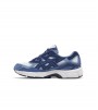 ASICS Gel-NYC Indigo