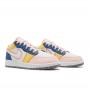 Jordan 1 Low SE Multi Canvas (GS)