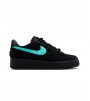 Nike Air Force 1 Low Tiffany & Co. 1837