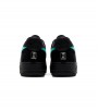 Nike Air Force 1 Low Tiffany & Co. 1837