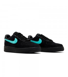 Nike Air Force 1 Low Tiffany & Co. 1837 - ???? ?20