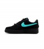 Nike Air Force 1 Low Tiffany & Co. 1837