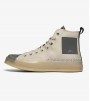 Converse Chuck 70 HI x A-COLD-WALL*