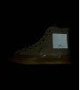Converse Chuck 70 HI x A-COLD-WALL*