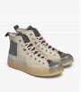 Converse Chuck 70 HI x A-COLD-WALL*