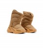 adidas Yeezy NSLTD Boot Khaki