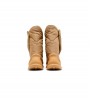 adidas Yeezy NSLTD Boot Khaki