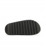 Yeezy Slide Onyx