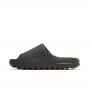 Yeezy Slide Onyx