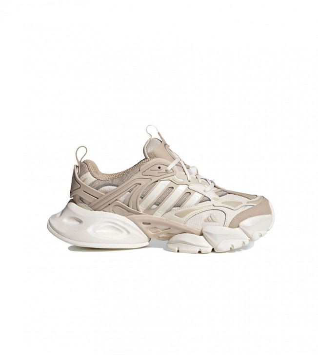 adidas Vento XLG Deluxe Beige White