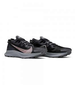 Nike Pegasus Trail 2 - Фото №2