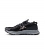 Nike Pegasus Trail 2
