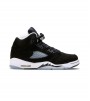 Кроссовки Jordan 5 Retr Moonlight (GS)