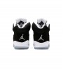 Кроссовки Jordan 5 Retr Moonlight (GS)