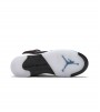 Кроссовки Jordan 5 Retr Moonlight (GS)
