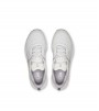 On Cloudzone Moon Lavender Lilac Lavender Lilac (WMNS)