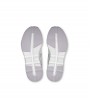 On Cloudzone Moon Lavender Lilac Lavender Lilac (WMNS)