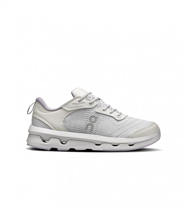 On Cloudzone Moon Lavender Lilac Lavender Lilac (WMNS)