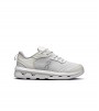 On Cloudzone Moon Lavender Lilac Lavender Lilac (WMNS)