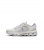 On Cloudzone Moon Lavender Lilac Lavender Lilac (WMNS)