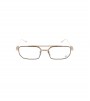 Chrome Hearts Gusher