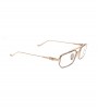 Chrome Hearts Gusher