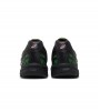 Asics Gel-Sonoma 15-50 x Andersson Bell 