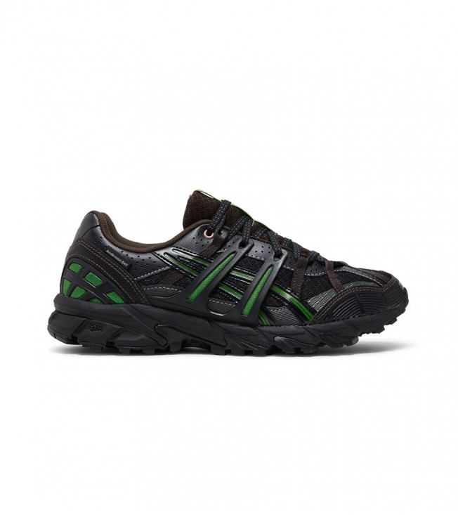 Asics Gel-Sonoma 15-50 x Andersson Bell 