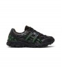 Asics Gel-Sonoma 15-50 x Andersson Bell 