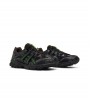 Asics Gel-Sonoma 15-50 x Andersson Bell 
