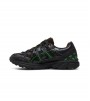 Asics Gel-Sonoma 15-50 x Andersson Bell 