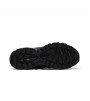 Asics Gel-Sonoma 15-50 x Andersson Bell 