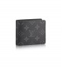 Кошелек Louis Vuitton Slender Wallet