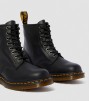 Ботинки Dr. Martens 1460 NAPPA LEATHER LACE UP BOOTS