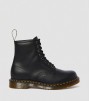 Ботинки Dr. Martens 1460 NAPPA LEATHER LACE UP BOOTS