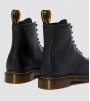 Ботинки Dr. Martens 1460 NAPPA LEATHER LACE UP BOOTS