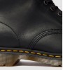 Ботинки Dr. Martens 1460 NAPPA LEATHER LACE UP BOOTS