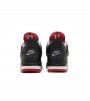 Jordan 4 Retro Bred Reimagined (GS)
