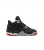 Jordan 4 Retro Bred Reimagined (GS)